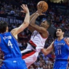 Portland Trail Blazers play-off'u garantiledi