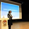 Gençlerde futbolun koruyucu etkisi Gençlerde futbolun koruyucu etkisi
