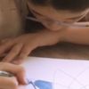 Evde kalan çocuklara online sanat terapisi Evde kalan çocuklara online sanat terapisi