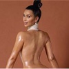 Kim Kardashian'a çok sert tepki!