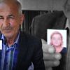 Birlikte yaşadığı kadın kabusu yaşattı Birlikte yaşadığı kadın kabusu yaşattı