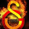 Galatasaray, Ozornwafor'u renklerine bağladı Galatasaray, Ozornwafor'u renklerine bağladı