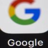 Google'ın ana kuruluşu Alphabet'in ikinci çeyrek geliri geçen yılın aynı dönemine göre yüzde 25,6 yükseldi