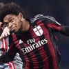 Adriano'da işlem tamam Adriano'da işlem tamam