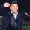 Başbakan: İktidar umudu bile taşımıyorlar Başbakan: İktidar umudu bile taşımıyorlar