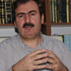 Noel maksadıyla yılbaşı kutlamak haramdır! Noel maksadıyla yılbaşı kutlamak haramdır!