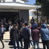 Soma davası 11 Temmuz’a ertelendi Soma davası 11 Temmuz’a ertelendi