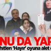 Hükümetten kritik 'Adil Öksüz' açıklaması Hükümetten kritik 'Adil Öksüz' açıklaması