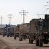 Sırada ‘Fırat Kılıcı’ mı var?