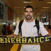 Sloukas İstanbul'da Sloukas İstanbul'da