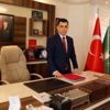 SANKON dünyanın en güçlü enerji şirketlerini Ankara ... SANKON dünyanın en güçlü enerji şirketlerini Ankara ...