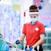 İstihdam destekleri Temmuz’da devrede İstihdam destekleri Temmuz’da devrede