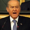 Bahçeli hakkında suç duyurusu
