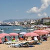 Seçim tarihi tatile denk gelecek Seçim tarihi tatile denk gelecek