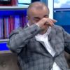 Abdurrahim Albayrak gözyaşlarıyla koronavirüs sürecini anlattı Abdurrahim Albayrak gözyaşlarıyla koronavirüs sürecini anlattı