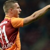 Podolski: "Dikkatli olmalıyız"