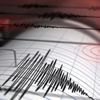 Son dakika deprem| Akdeniz'de korkutan deprem! | Son depremler