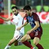Galatasaray’da 13 maçlık yenilmezlik serisi sona erdi