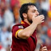 Roma'dan Milan'a flaş transfer Roma'dan Milan'a flaş transfer