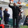 Ümit Karan: Asla pes etmeyeceğiz Ümit Karan: Asla pes etmeyeceğiz