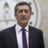 Bakan Selçuk duyurdu. Tamamında kurulacak Bakan Selçuk duyurdu. Tamamında kurulacak