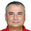 Seçim ve vaatler Seçim ve vaatler