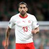 Fenerbahçe Transfer Haberleri | Rodriguez adım adım ...