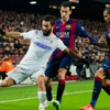 Başkanlar anlaştı! Arda Barça'da...