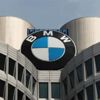 İddialar sonrası BMW'den açıklama: Tesislerde ''Türkçe konuşma yasağı'' olması mümkün değil