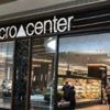 Son dakika: Macro Center başörtüsü takan kızları işten çıkarmıştı! Aile Çalışma ve Sosyal Hizmetler Bakanlığı devreye girdi
