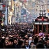 İşsizlik rakamları açıklandı!