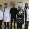 Ağabeyinin kaybettiği savaşı, Ahmet Emin kazandı Ağabeyinin kaybettiği savaşı, Ahmet Emin kazandı