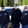 Cinayeti darbedildiği için işlemiş Cinayeti darbedildiği için işlemiş