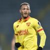 Göztepe'de Gouffran fırtınası Göztepe'de Gouffran fırtınası