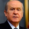 Devlet Bahçeli: Bu seçimler sonucu kaoslar yaşanabilir Devlet Bahçeli: Bu seçimler sonucu kaoslar yaşanabilir