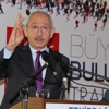 Kılıçdaroğlu, konsoloslara tepkiye değindi