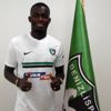 Hatayspor da Sackey sesleri Hatayspor da Sackey sesleri