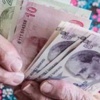 Hükümetten memura yeni zam teklifi