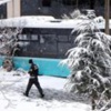 O Ses Türkiye'de bir ilk yaşandı O Ses Türkiye'de bir ilk yaşandı