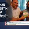 Tutuklanan alçak faşistin arkasında paralel örgüt çıktı