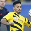 Dortmund, İlkay'la uçuşa geçti Dortmund, İlkay'la uçuşa geçti