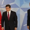 NATO: Türkiye'den gelen bilgiler tutarlı NATO: Türkiye'den gelen bilgiler tutarlı