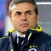 Aykut Kocaman: "Fenerbahçe bu değil"