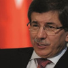 Başbakan açıkladı! Türkiye Musul harekatına katılacak mı? Başbakan açıkladı! Türkiye Musul harekatına katılacak mı?