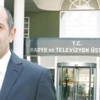 Ali Öztunç: Ceberut RTÜK dönemi bitti Ali Öztunç: Ceberut RTÜK dönemi bitti