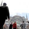 Mülk sûresi kabir azabından korur