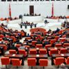 AKP'den yükseköğretime ilişkin kanun teklifi AKP'den yükseköğretime ilişkin kanun teklifi