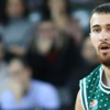 Paris Levallois 67-65 Banvit Paris Levallois 67-65 Banvit