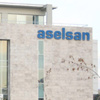 ASELSAN'ı şoke eden bir ölüm daha