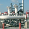 İran'dan kritik Türk akımı doğalgaz açıklaması İran'dan kritik Türk akımı doğalgaz açıklaması